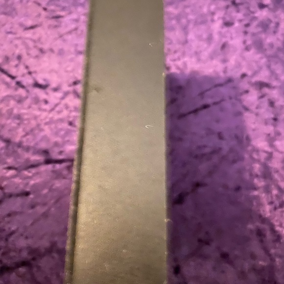 Funny Black and White Wall Decor Shelf Decor “If I ever had to run…” old photo - Picture 3 of 6